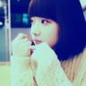 柬埔寨木牌买衣服